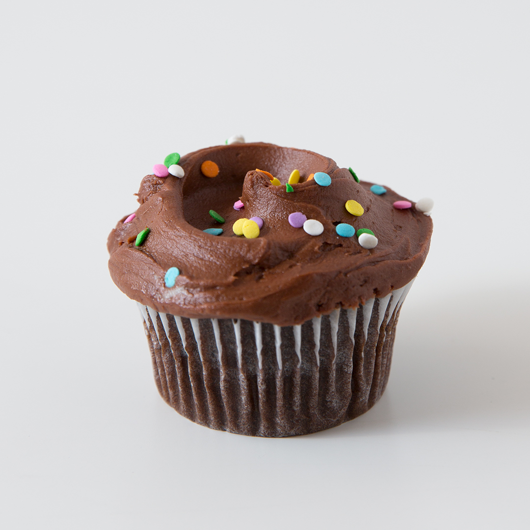 chocolate-cupcake.jpg