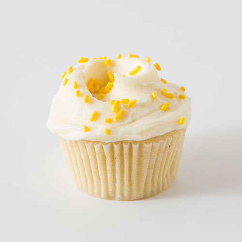 lemon-cupcake.jpg