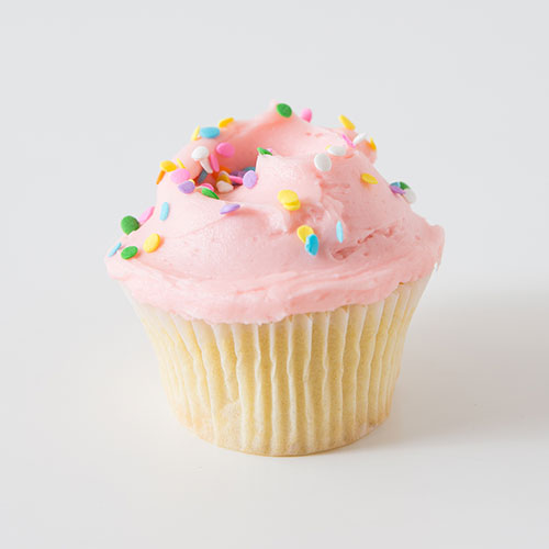 vanilla-pink-cupcake.jpg