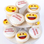 emoji-cupcakes