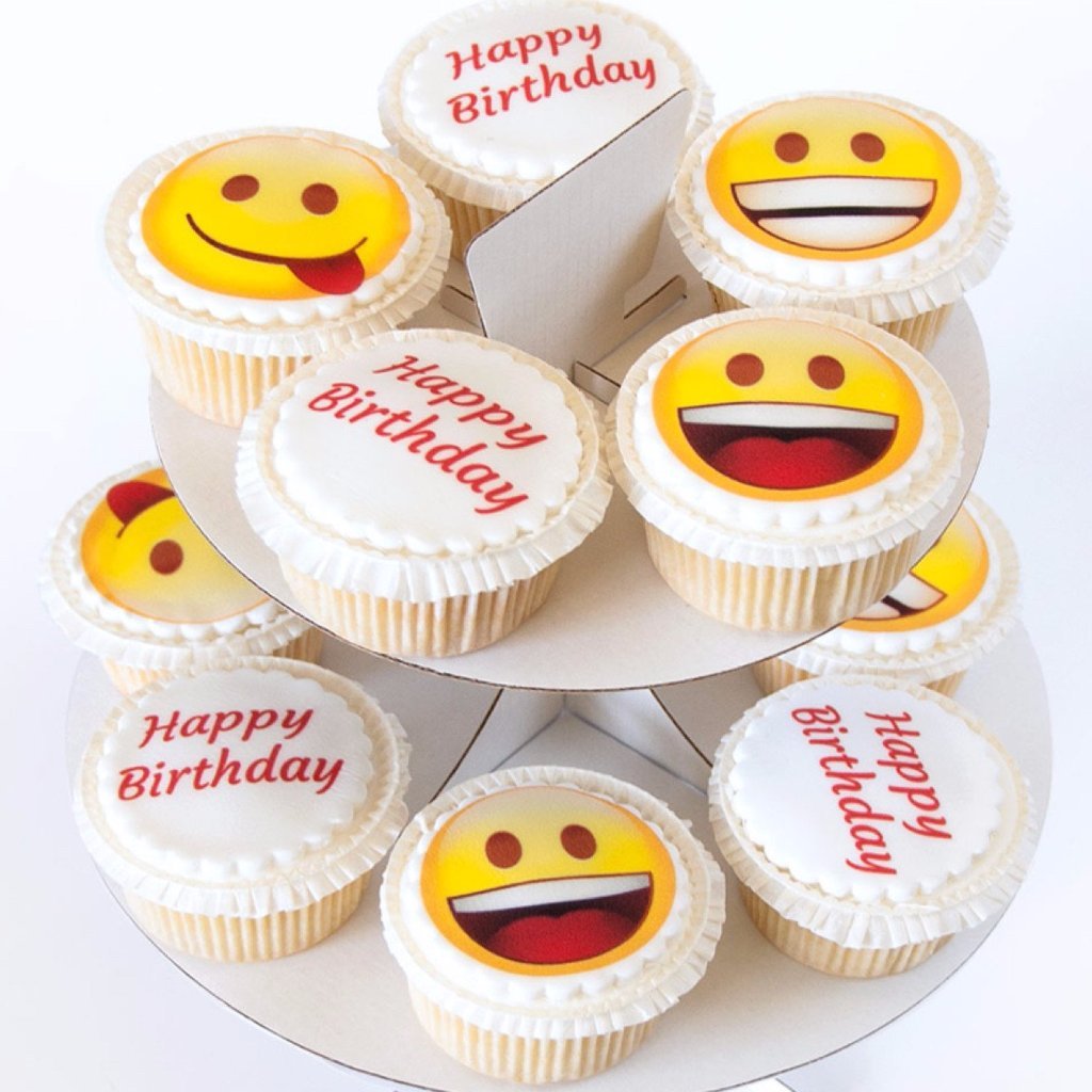 emoji-cupcakes.jpg