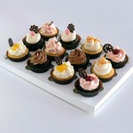 assorted-cupcakes-auckland-12pack2